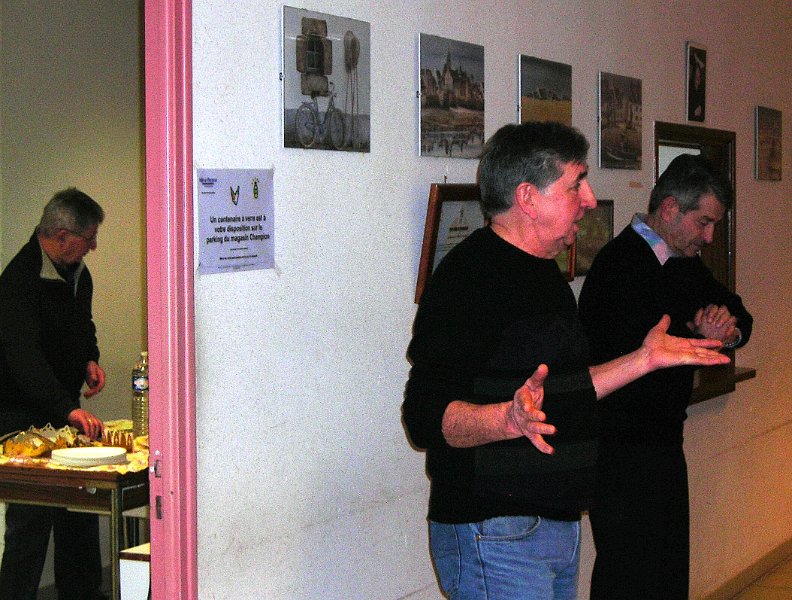 2011-01-21 13 La parole a Auguste.JPG